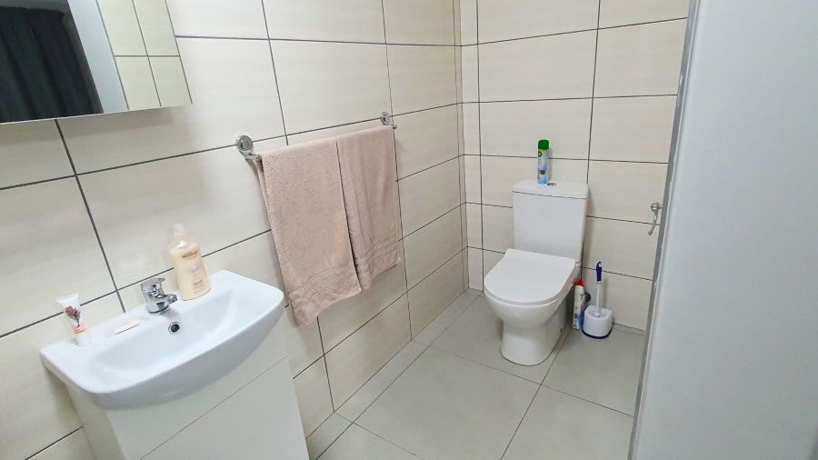 3 Bedroom Property for Sale in Dana Bay Western Cape